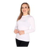 Camiseta Blusa Protecao Solar