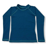 Camiseta Blusa Termica Protecao