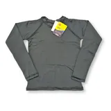 Camiseta Blusa Termica Protecao