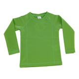 Camiseta Blusa Termina Protecao
