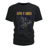 Camiseta Blusa Unissex Banda