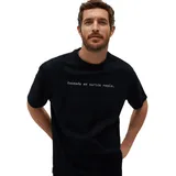 Camiseta Blusa Unissex Frase