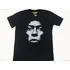 Camiseta Blusa Unissex Músico Trompetista Miles Davis Vk174