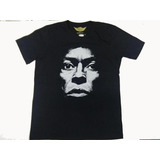 Camiseta Blusa Unissex Musico