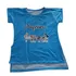 Camiseta Blusão  Sobre Legging Professora