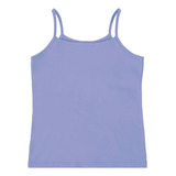 Camiseta Blusinha Infantil Menina
