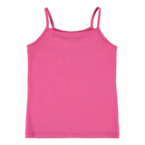 Camiseta Blusinha Infantil Menina