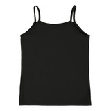 Camiseta Blusinha Infantil Menina