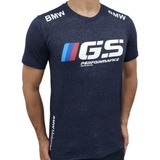 Camiseta Bmw Gs 1200