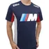 Camiseta Bmw Moto Gp Camisa S1000 R Rr Xr 310 F800 1200 1250