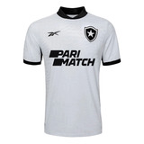 Camiseta Botafogo 
