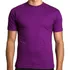 Camiseta Branca Lisa Básica Algodão Fio 30 Atacado Blusa