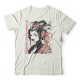 Camiseta Brave New World