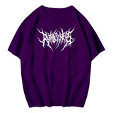 Camiseta Brave Skatista Blusa