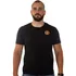 Camiseta Brigadista Incendio Bombeiro Civil Emergencia