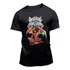 Camiseta Bring Me The Horizon Bmth Banda Rock Tour 2024 Md5