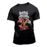 Camiseta Bring Me The
