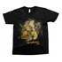 Camiseta Butch Cassidy And Sundance Kid / Cinema Filme