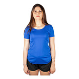 Camiseta Caju Brasil Lite