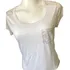 Camiseta Calvin Klein Blusa Diversas Cores Polo Aeropostale