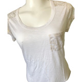 Camiseta Calvin Klein Blusa