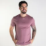 Camiseta Calvin Klein Flame