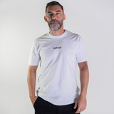 Camiseta Calvin Klein Intense