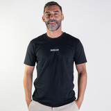 Camiseta Calvin Klein Intense