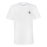 Camiseta Calvin Klein Jeans
