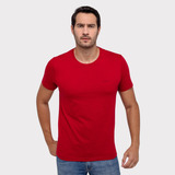 Camiseta Calvin Klein Jeans