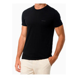 Camiseta Calvin Klein Jeans