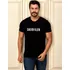 Camiseta Calvin Klein Jeans Masculina Original 2025