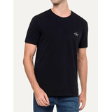 Camiseta Calvin Klein Jeans