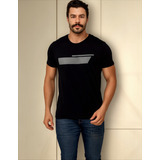 Camiseta Calvin Klein Masculina