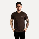 Camiseta Calvin Klein Masculina