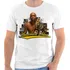 Camiseta Camisa, Anderson Silva, Spider, Ufc, Frete Grátis 4