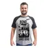 Camiseta Camisa 007 James Bond Pronta Entrega (5)