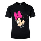 Camiseta Camisa 100 algodao