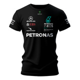 Camiseta Camisa A M