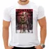 Camiseta Camisa Alex Poatan Ufc Pereira Chama Xamã Mma P31