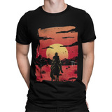 Camiseta Camisa Algodao Game