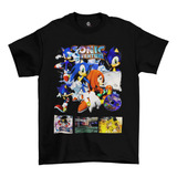 Camiseta Camisa Algodao Game