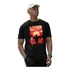 Camiseta Camisa Algodão Red Dead Redemption Game Mode