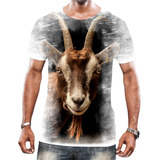 Camiseta Camisa Animais Da
