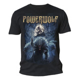 Camiseta camisa Banda De