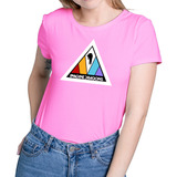 Camiseta Camisa Banda Imagine