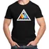 Camiseta Camisa Banda Imagine Dragons Algodão Unissex Md4