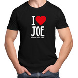 Camiseta Camisa Banda Jonas