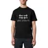 Camiseta Camisa Banda Rock Dire Straits Mark Knopfler Guitar