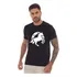 Camiseta Camisa Basica Cavalo Agro Lindo Roça Campo